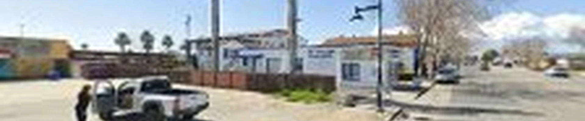Honrath & Stacey Plumbing & Heating