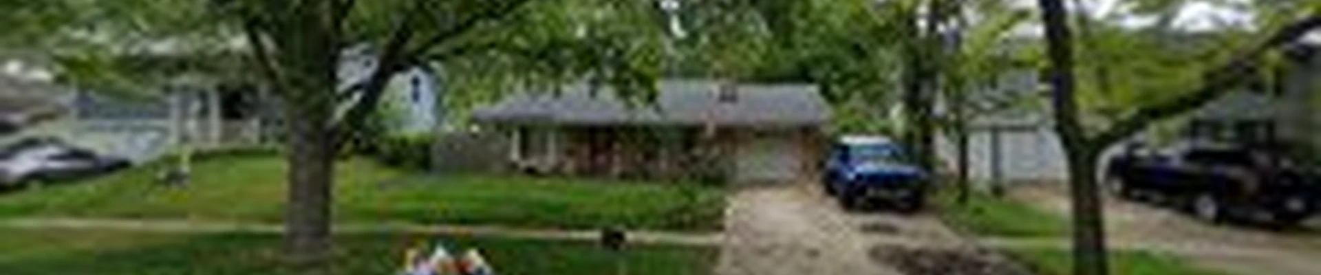 R&R Electric Inc