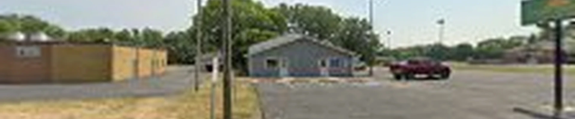 Independence Renewable Energy, LLC