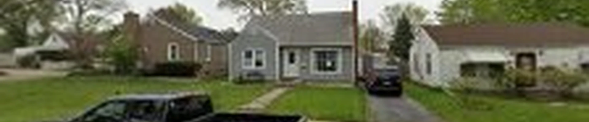 Enable Electric Inc.