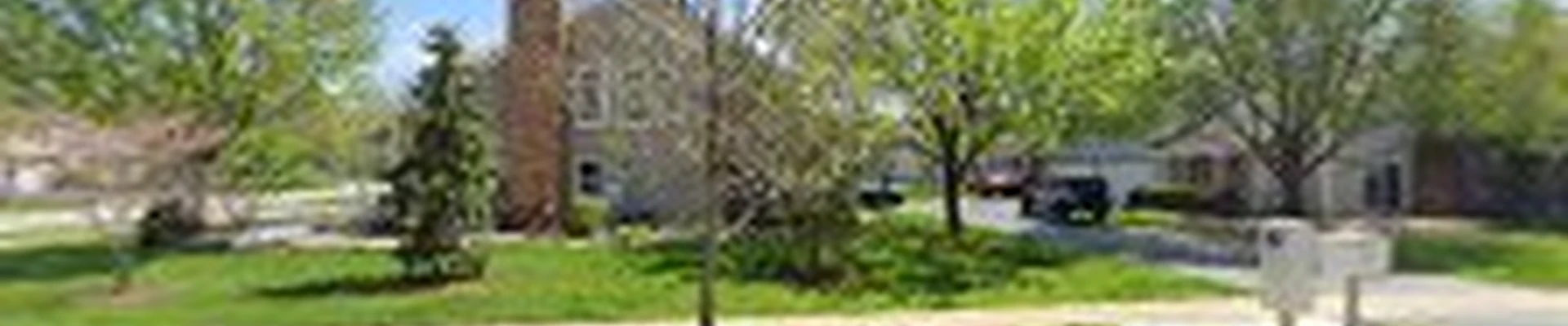 Thomas Electric CO - Electrical Service, Residential Electrical Technician, Electrical Installation Warrenville, IL