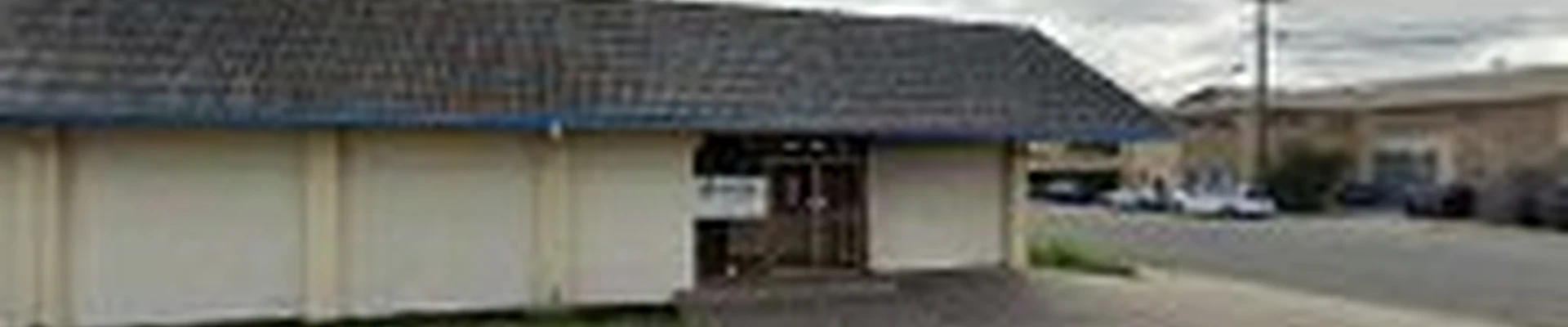 Estes Refrigeration, Inc.