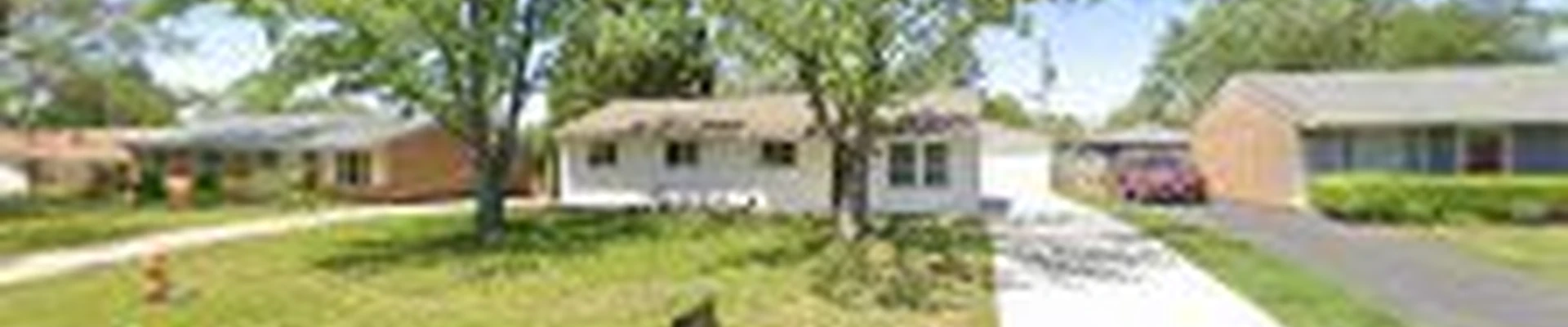 MVS Electric Inc