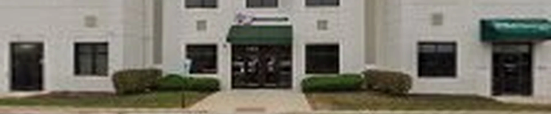 City Electric Supply Bolingbrook