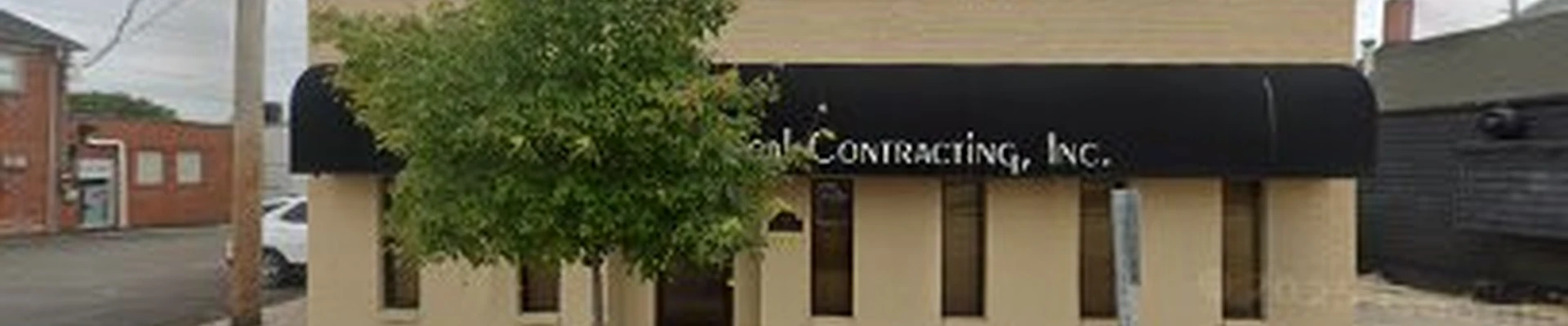 Halm Electrical Contracting