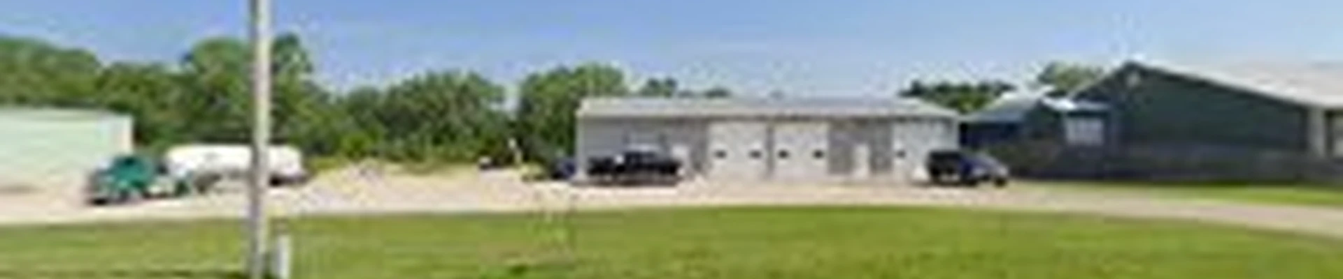 Premier Sewer & Septic Service