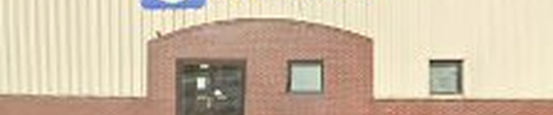 Crescent Electric Supply Company