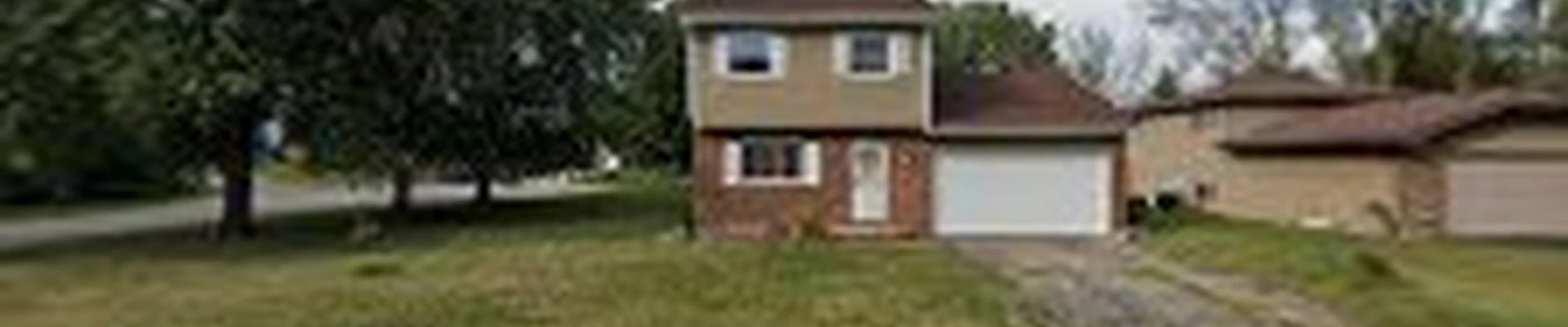 Elkins Technologies
