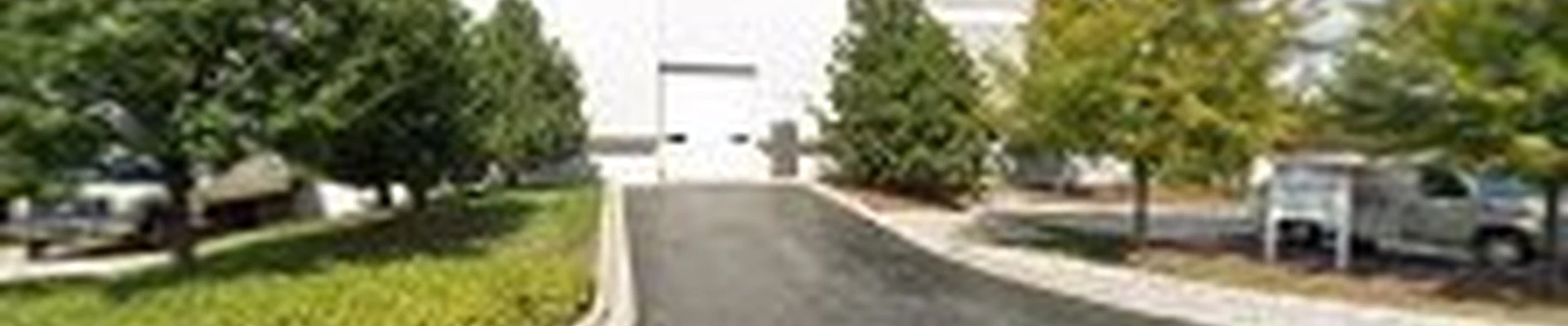 Paramont EO