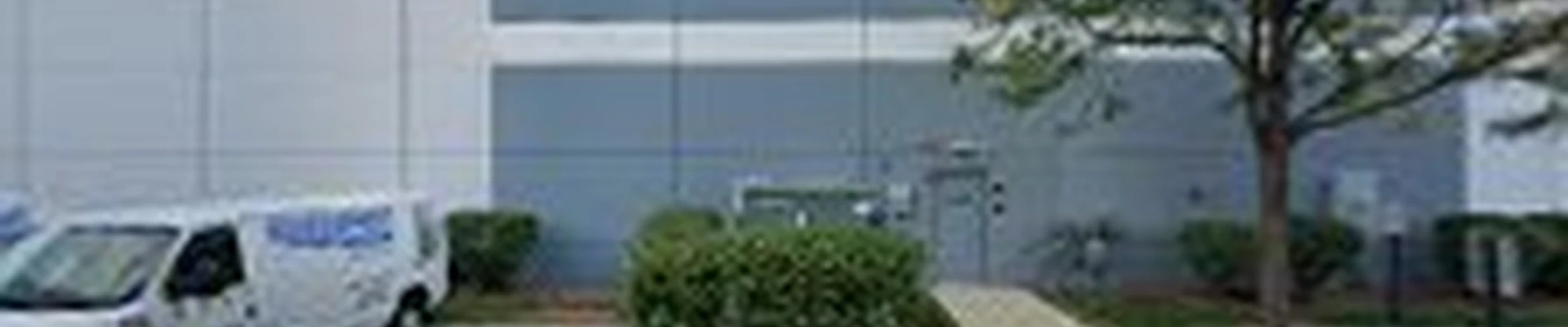 Sears Appliance Repair