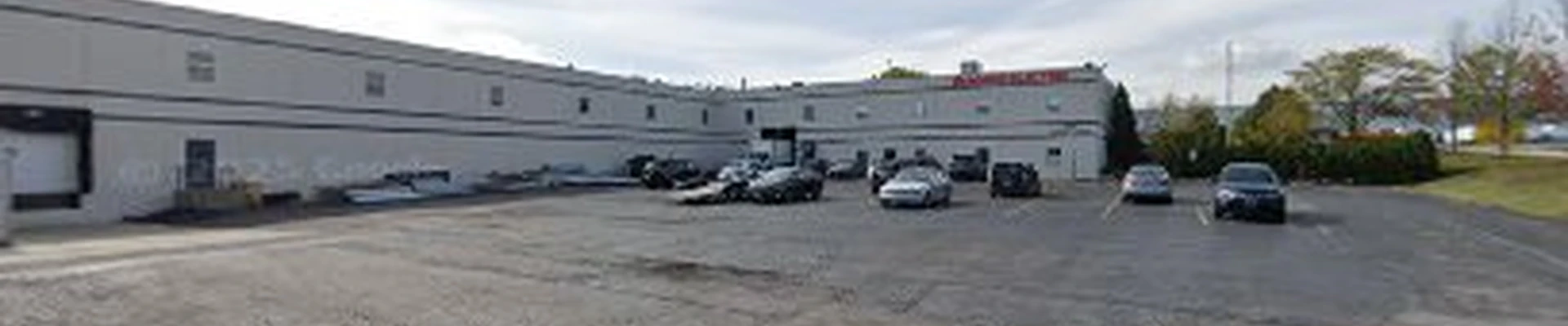 Bonus Electric Co