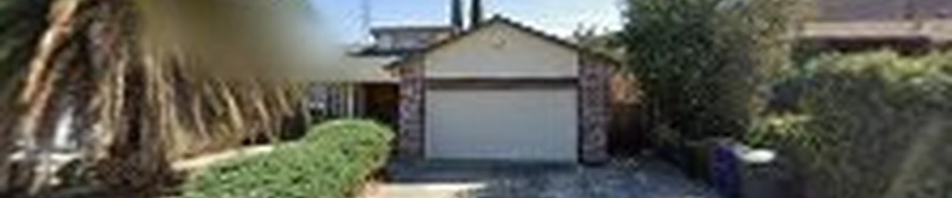 Bay Area Comfort HVAC Inc