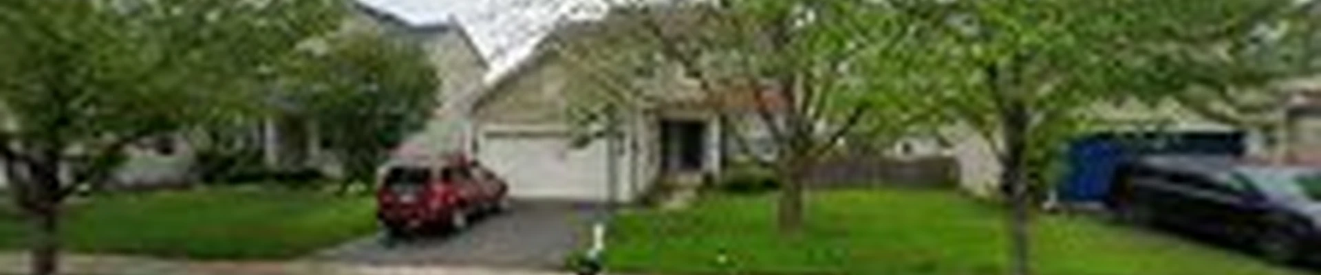Electric Mechanical Solutions LLC