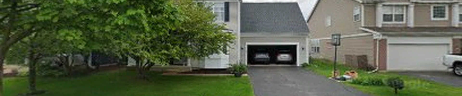 K&K quality remodeling