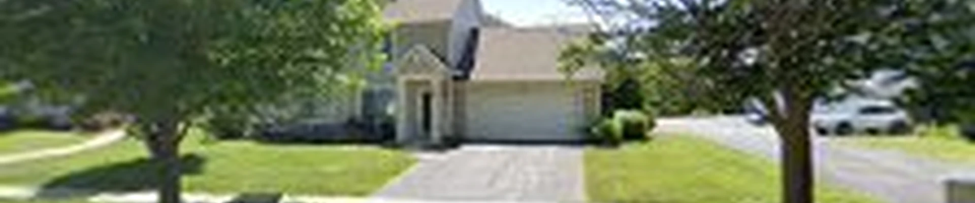 Advanced Energy Innovations LLC