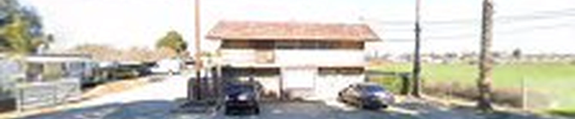 Fairview Heating & Air Conditioning Inc.