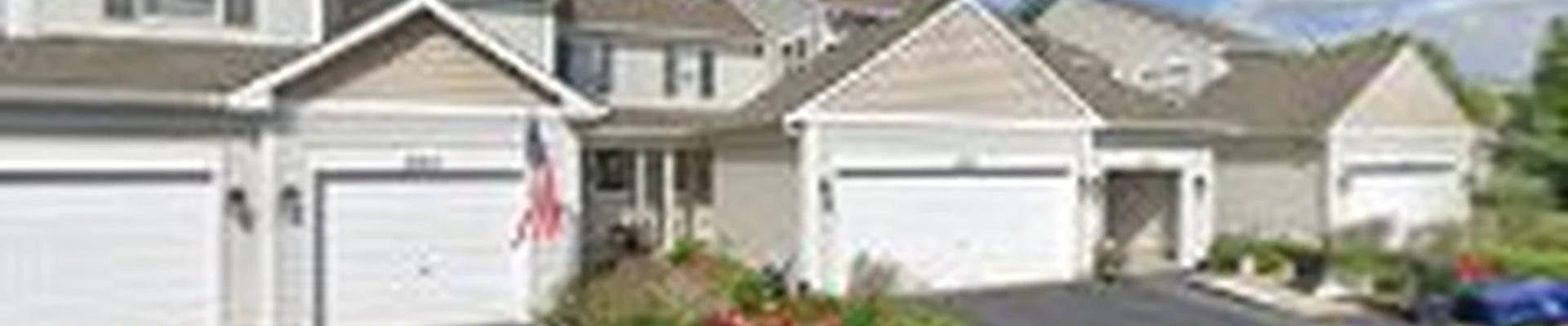 Remodel Right Restorations
