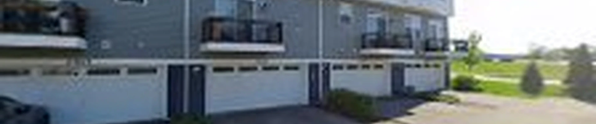 Electrical Repair 4U