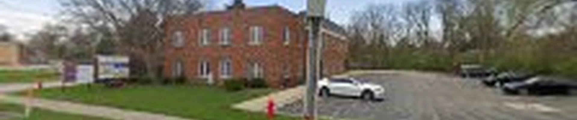 Wright Electrical