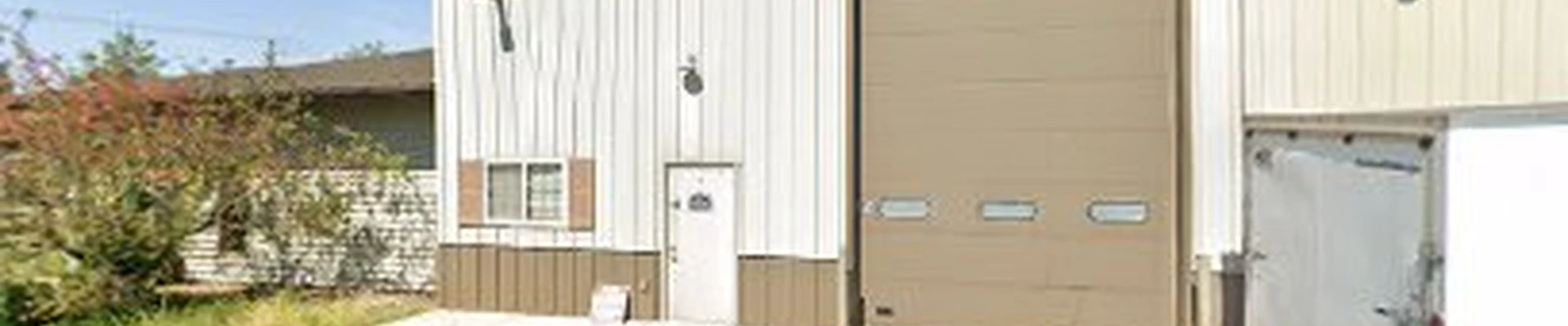 Holmgren Electric Inc
