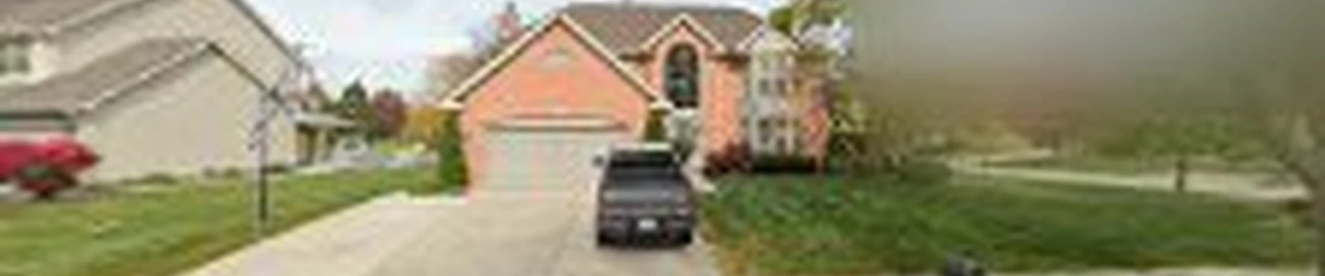 Reliable Electrical Contractors, Inc.
