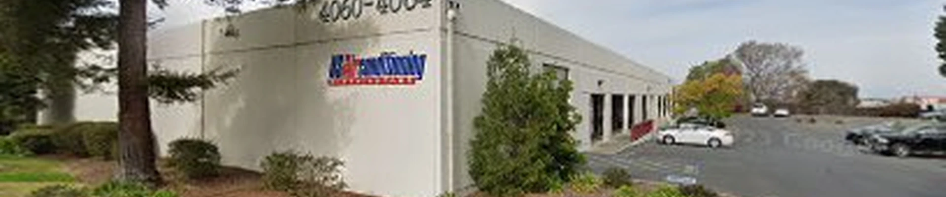 US Air Conditioning Distributors