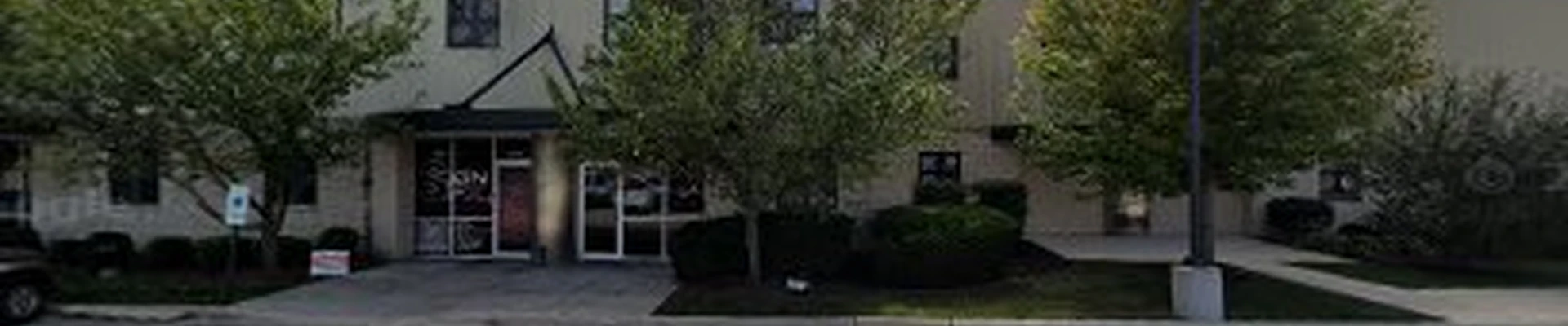 NuWave Electric Inc