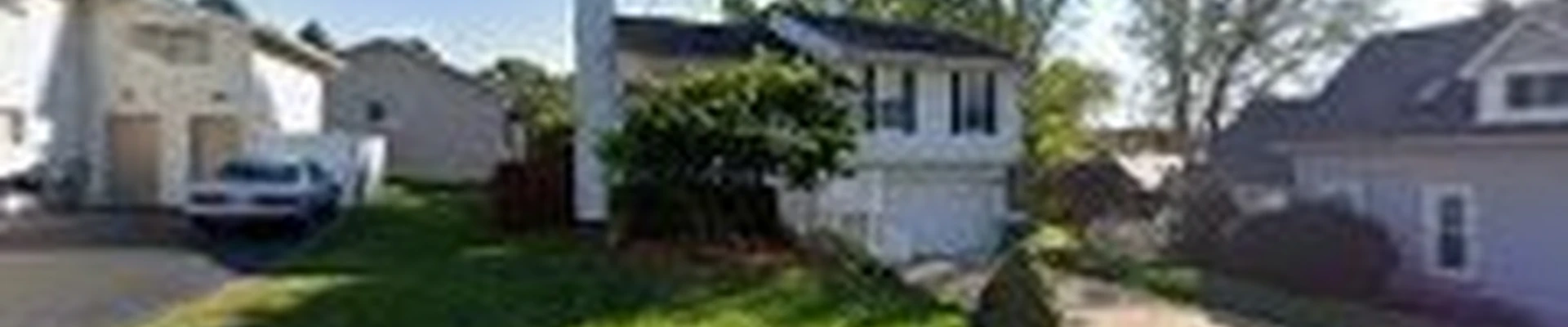 Best Finish Electrical Services