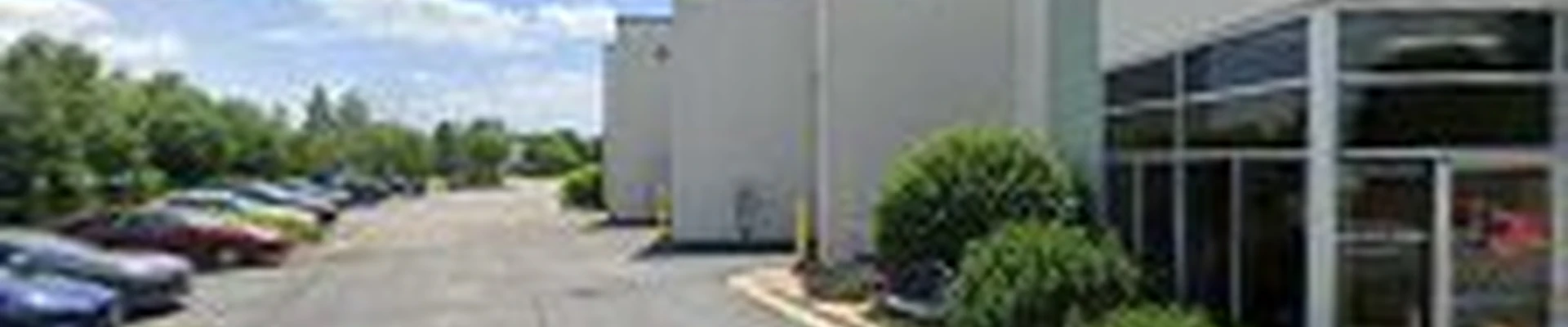 J&J Construction of Illinois, Inc.