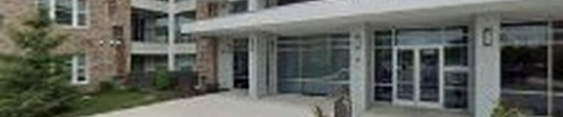 QuickFix Electrician Services