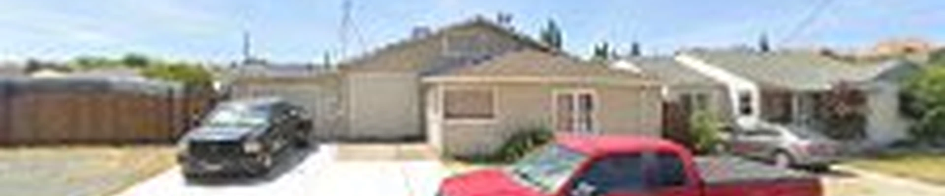 Premier Heating & Air Conditioning