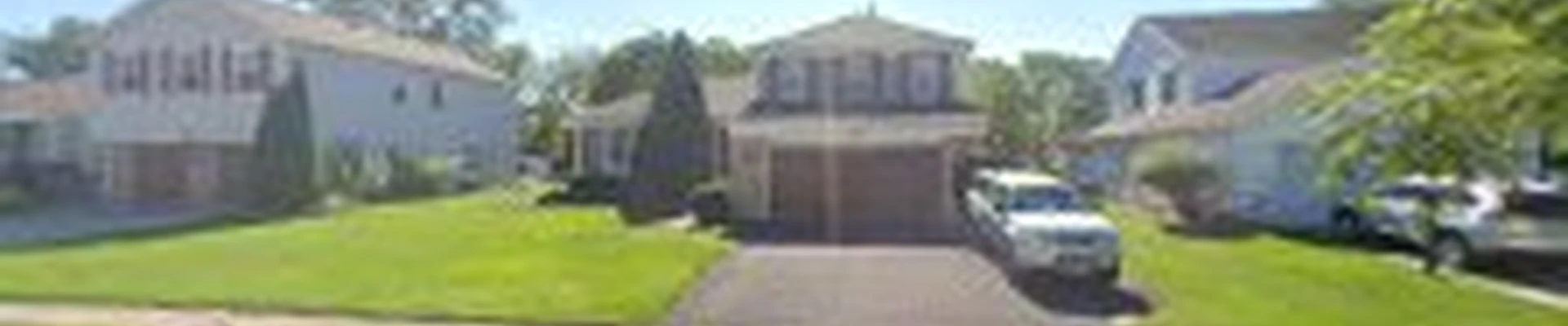 CLC Total Electric Service Inc