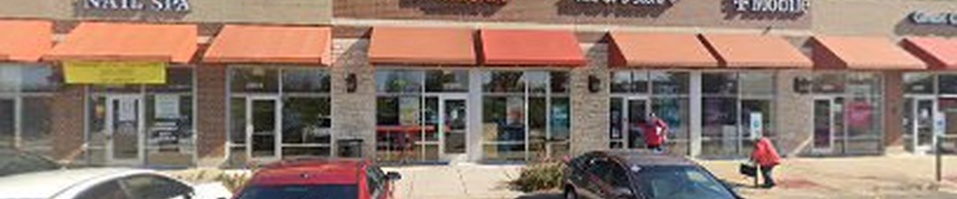 Huntley Electric
