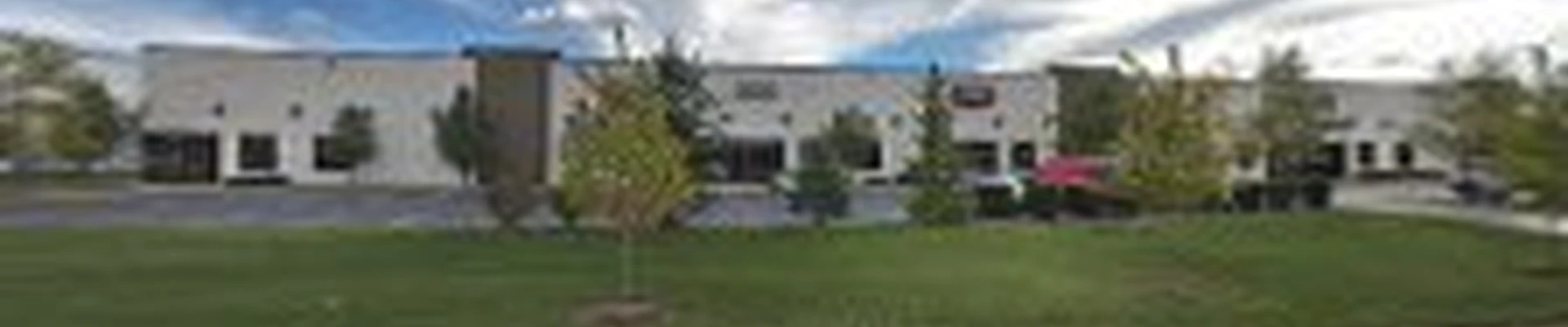 O'Carroll Electrical Contracting