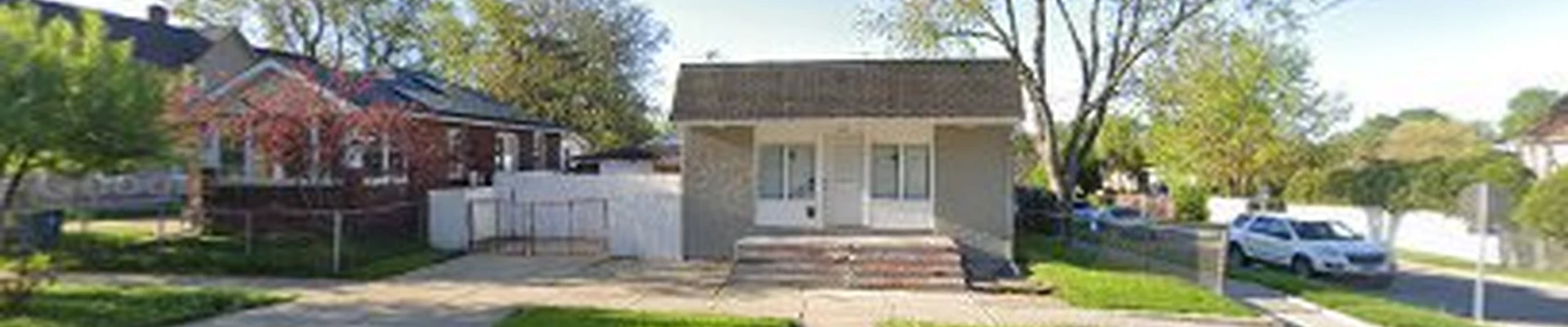 Fox Valley Appliance LLC