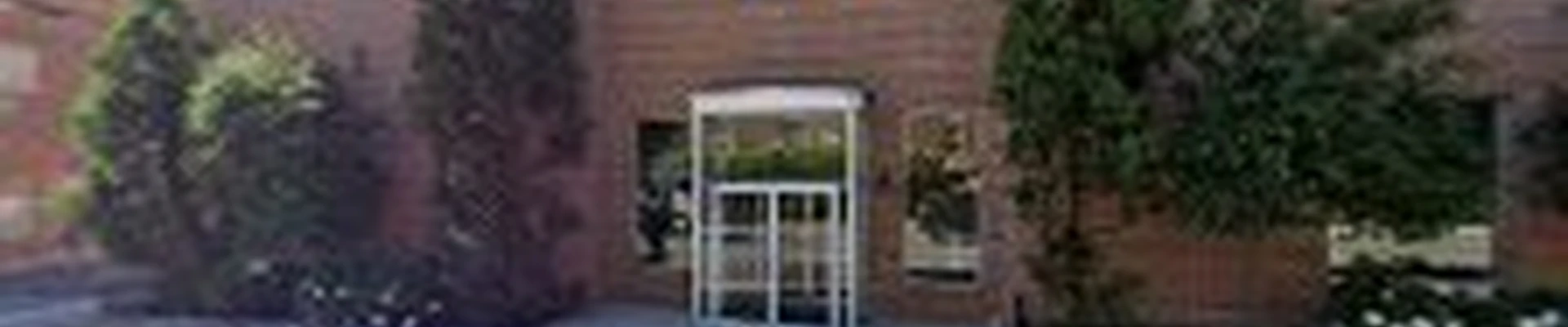 Aurora Hvac Services