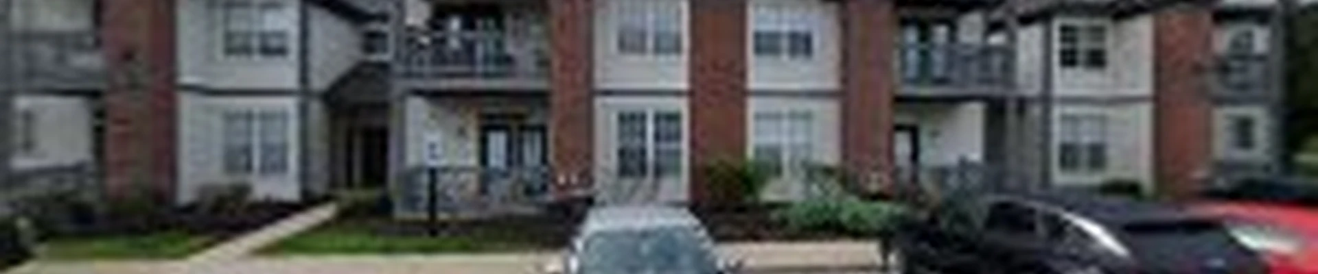 Benache Remodeling