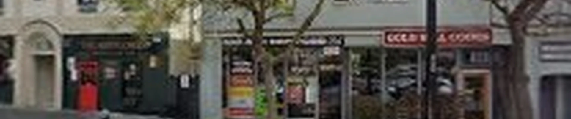Nor-Cal Refrigeration