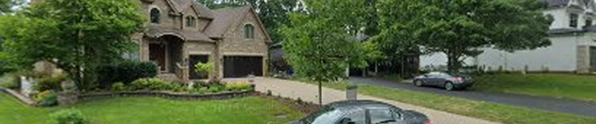 A-Johnston Appliance Rpr Services