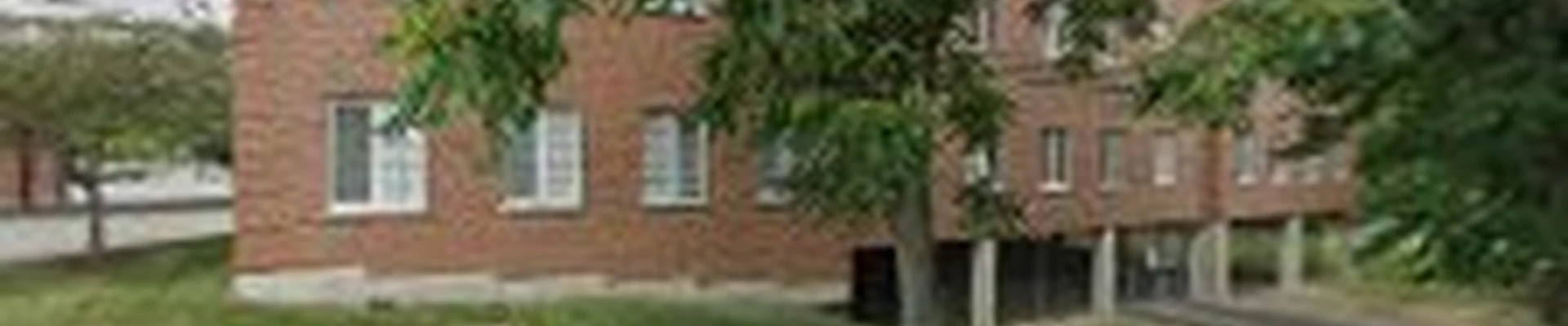 Blue Jay Appliance Services