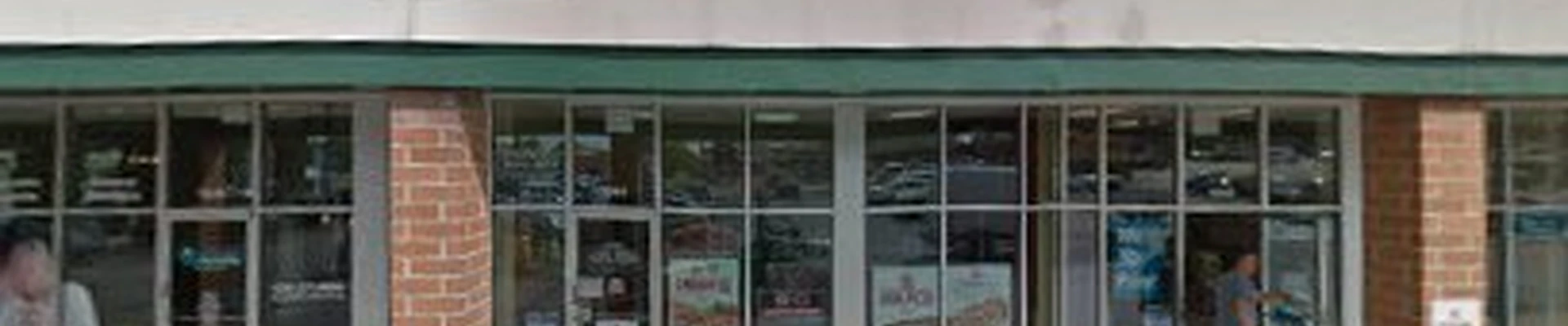 RS Electric and Remodeling Inc.