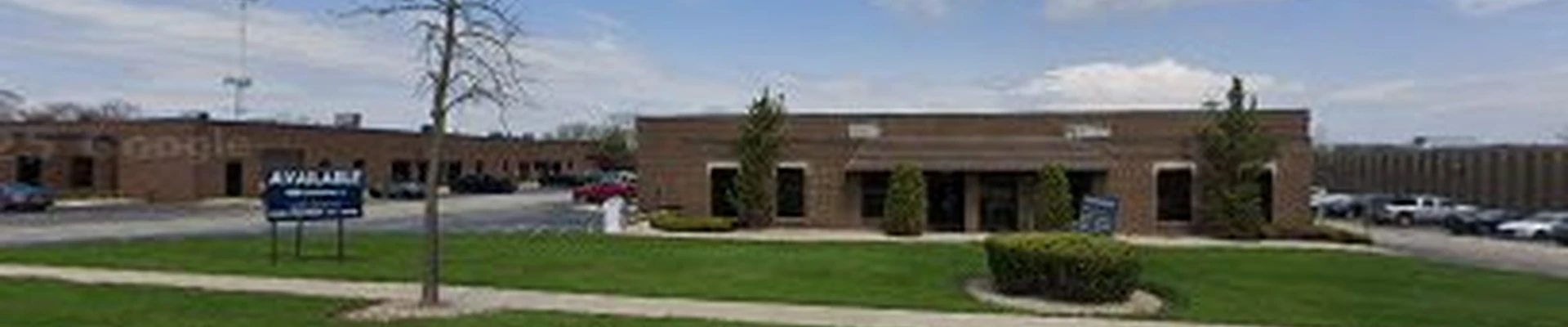 Butterfield Electric Inc