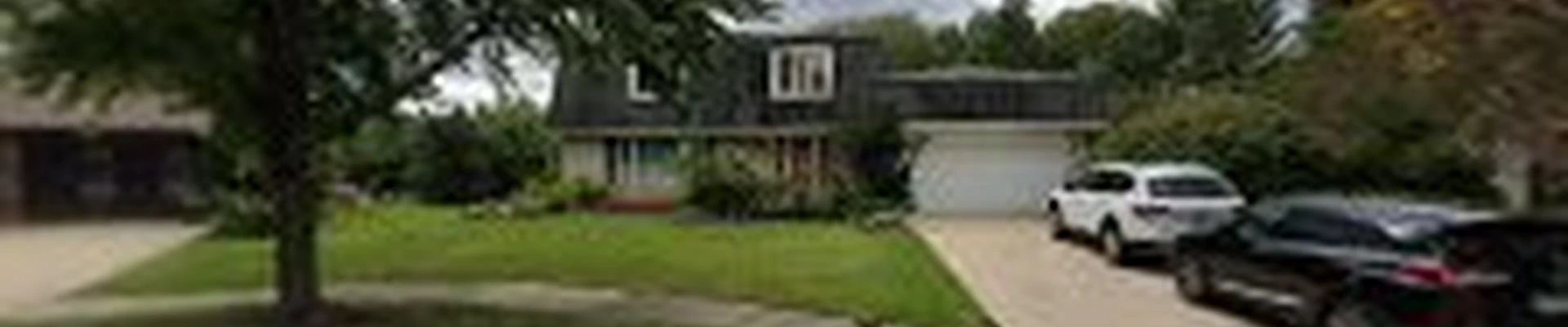 Power Saver Electric Inc.