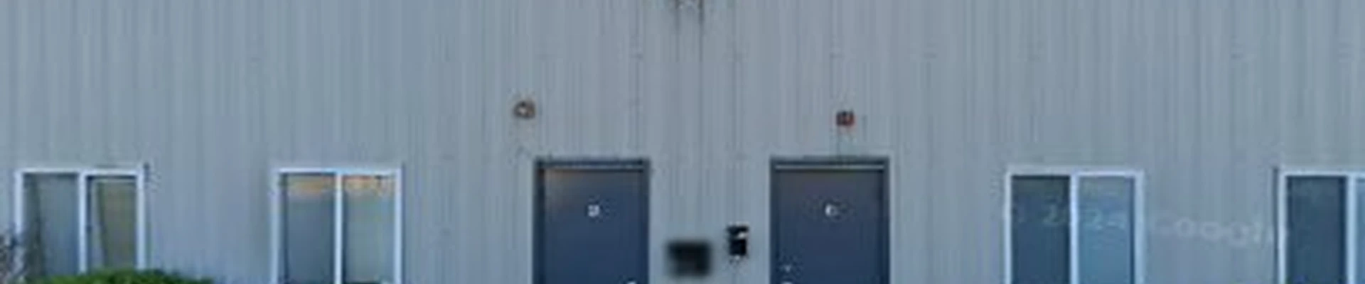 Illinois Lighting Inc