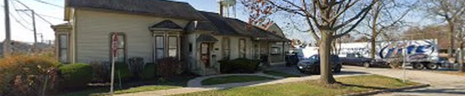 DuPage Electrical Service