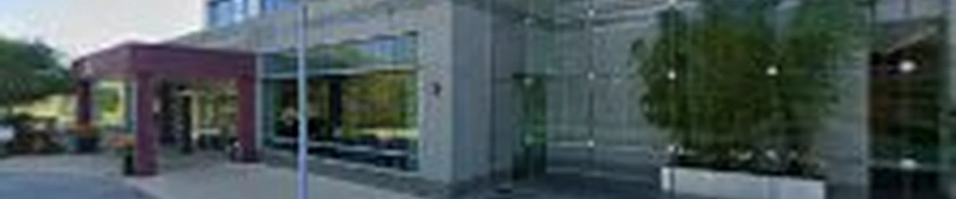 Cob Services LLC
