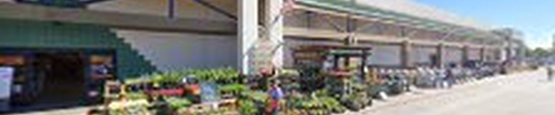 Home Services at The Home Depot