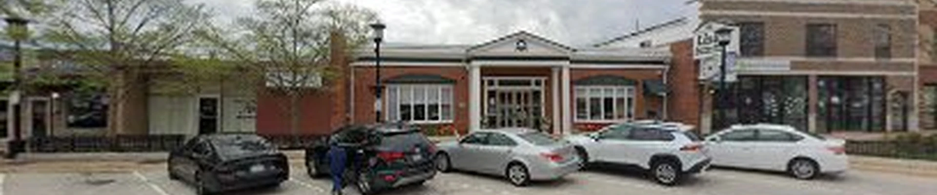 Lisle Appliance Repair Pros