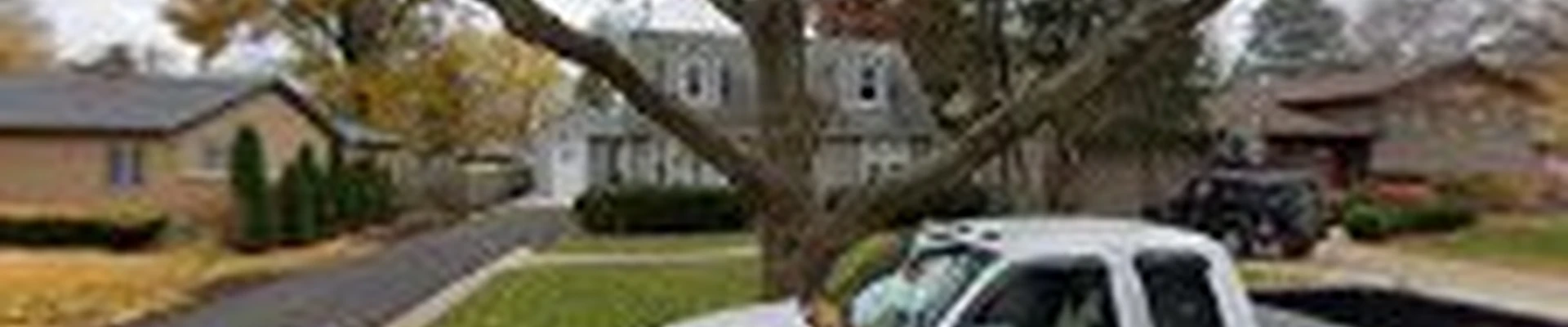 Steve Martin Electric, Inc.