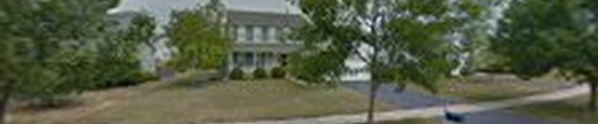 Braeburn Construction & Home Management LLC